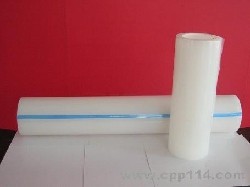 供应重庆耐高温保护膜/重庆PE保护膜